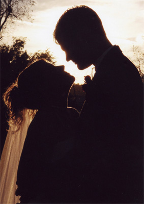 Photography that tells your story.