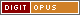 digitopus