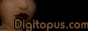digitopus