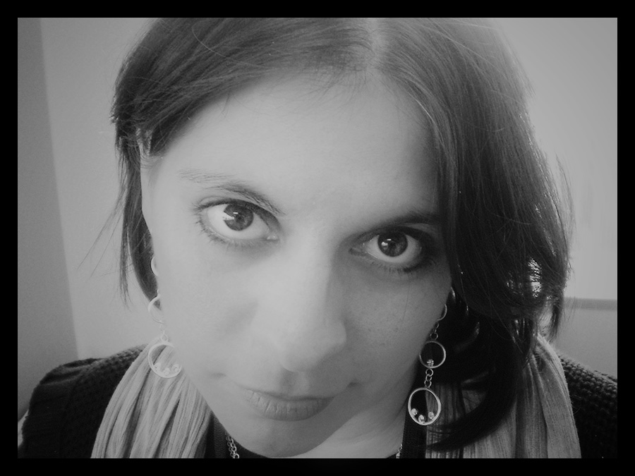 framedin09 framedin09