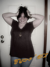 weightloss_nov07-th