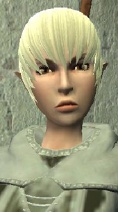 Nelena Orthannan