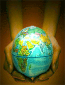 Earth Day