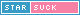 Star Suck