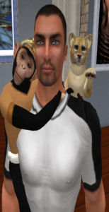 kevin