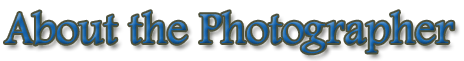 Peggy Wiltz Photography - Online Proofs