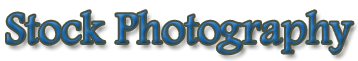 Peggy Wiltz Photography - Stock Photography