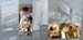 page29-1002-full