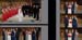 page29-1012-full