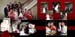 page29-1016-full