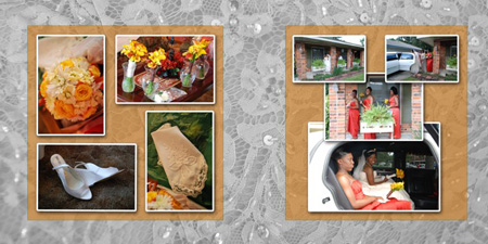page30-1005-full