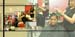 page30-1002-full
