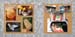 page30-1005-full