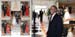 page30-1008-full