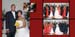 page30-1011-full