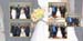 page30-1012-full