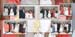 page30-1013-full