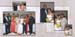 page30-1015-full