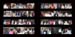 page30-1022-full
