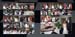 page30-1023-full