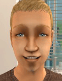 Cole Jalowitz
