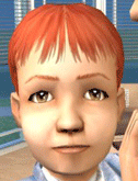 Logan Jalowitz