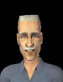 General Chip Grunt