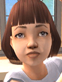 Abigail  Barthelet