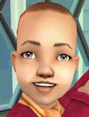 Chase Barthelet