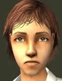 Chase Barthelet