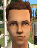 Chase Barthelet