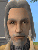 Drake Holland