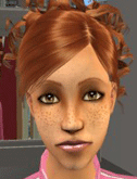 Aurora Lindstrom
