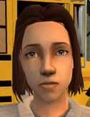 Grady Pitts