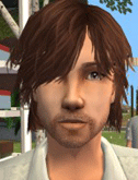 Grady Pitts