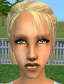 Jada Stompel