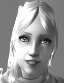 Nora Belle Stompel