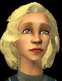 Margaret Buckingham Landgraab