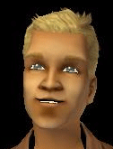 Malcolm Landgraab IV