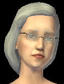Marion Landgraab