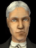 Heath O'Mackey