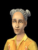 Kynda Pleasant