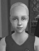 Mary-Sue Oldie