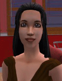 Gabrielle Singles