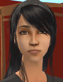 Cleo Shikibu