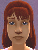 Kera Wong