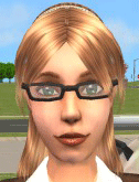 Kiana Wills