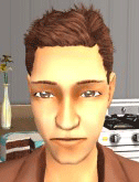 Dustin Bertino